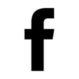 social links